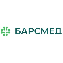 Диагностический центр Барсмед на Оренбургском тракте