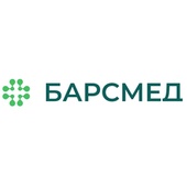 Диагностический центр Барсмед на Оренбургском тракте