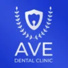 AVE Dental Clinic (Аве Дентал Клиник)