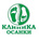 Клиника-осанки