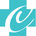 Клиника Семья