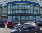 Фото клиники Стоматология DaVinci Clinic (ДаВинчи клиник) — №1