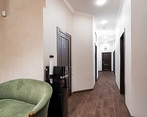 Фото клиники Стоматология DaVinci Clinic (ДаВинчи клиник) — №4
