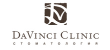 Стоматология DaVinci Clinic (ДаВинчи клиник)