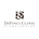 Стоматология DaVinci Clinic (ДаВинчи клиник)