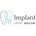 Implant clinic Moscow (Имплант клиник)