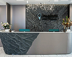 Фото клиники Implant clinic Moscow (Имплант клиник) — №2
