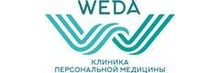 Weda Clinic (Веда Клиник)