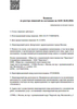 Лицензия клиники Практика Доктора Склярука на Весковском переулке — № Л041-01137-77/00956878 от 01 декабря 2023