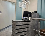 Фото клиники Стоматологическая клиника Faceline Алтуфьевское шоссе — №2