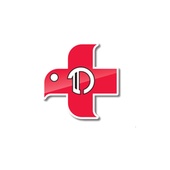 Самарский диагностический центр