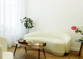 Фото клиники Смайл Спейс — №4