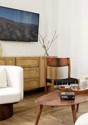 Фото клиники Смайл Спейс — №5