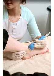 Фото клиники Медицинский центр доктора Пенкина — №11