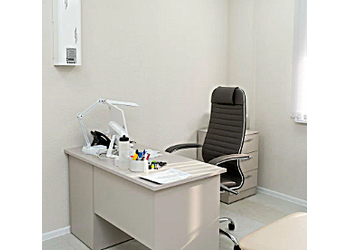 Фото клиники Многопрофильная клиника В Надежных Руках на Тургенева 54 — №6