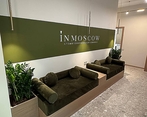 Фото клиники Стоматология InMoscow (ИнМоскоу) на Красносельском — №2