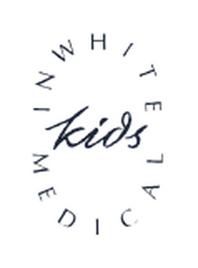 Inwhite Medical Kids (Инвайт Медикал Кидс)