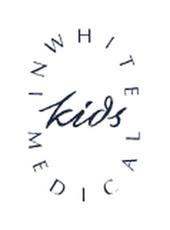Inwhite Medical Kids (Инвайт Медикал Кидс)