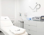 Фото клиники VIP Clinic (Вип Клиник) — №6