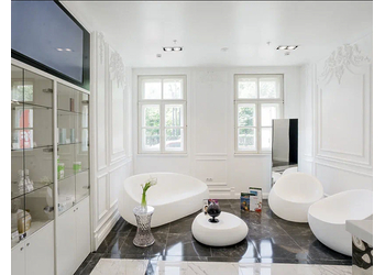 Фото клиники VIP Clinic (Вип Клиник) — №11