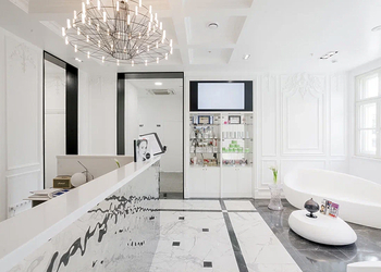 Фото клиники VIP Clinic (Вип Клиник) — №12