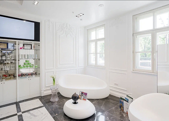 Фото клиники VIP Clinic (Вип Клиник) — №13