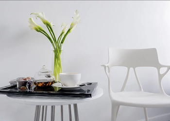 Фото клиники VIP Clinic (Вип Клиник) — №14