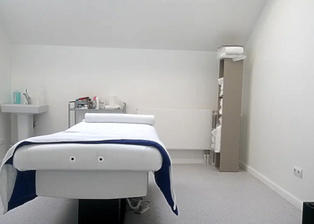 Фото клиники VIP Clinic (Вип Клиник) — №3