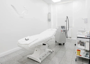 Фото клиники VIP Clinic (Вип Клиник) — №8