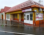 Фото клиники Taora Medical (Таора медикал) — №6