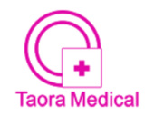 Taora Medical (Таора медикал)