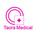 Taora Medical (Таора медикал)
