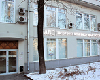 Фото клиники ABC медицина на Чистых Прудах — №2