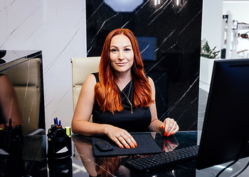 Фото клиники Мозаика Здоровья — №10