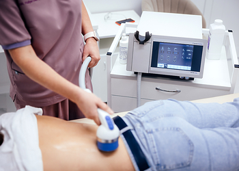 Фото клиники Мозаика Здоровья — №13