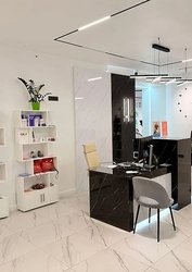 Фото клиники Мозаика Здоровья — №15