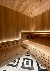 Фото клиники Мозаика Здоровья — №5