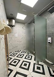 Фото клиники Мозаика Здоровья — №6