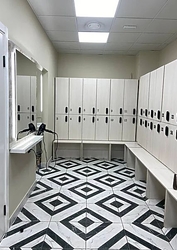 Фото клиники Мозаика Здоровья — №7