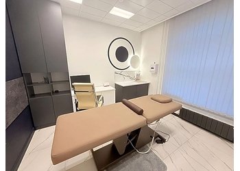 Фото клиники Мозаика Здоровья — №9