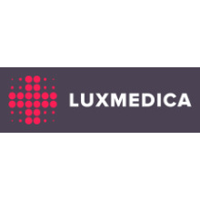LUXMEDICA