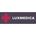 LUXMEDICA