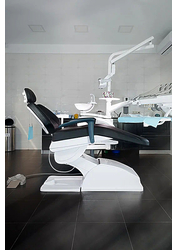 Фото клиники Стоматология Аспект клиник — №10