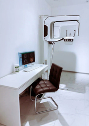 Фото клиники Стоматология Аспект клиник — №14