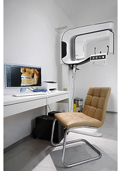 Фото клиники Стоматология Аспект клиник — №9