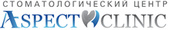 Стоматология Аспект клиник