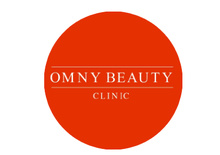 Omny Beauty Clinic