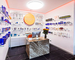 Фото клиники Omny Beauty Clinic — №2