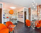 Фото клиники Omny Beauty Clinic — №4