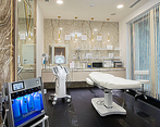 Фото клиники Omny Beauty Clinic — №5